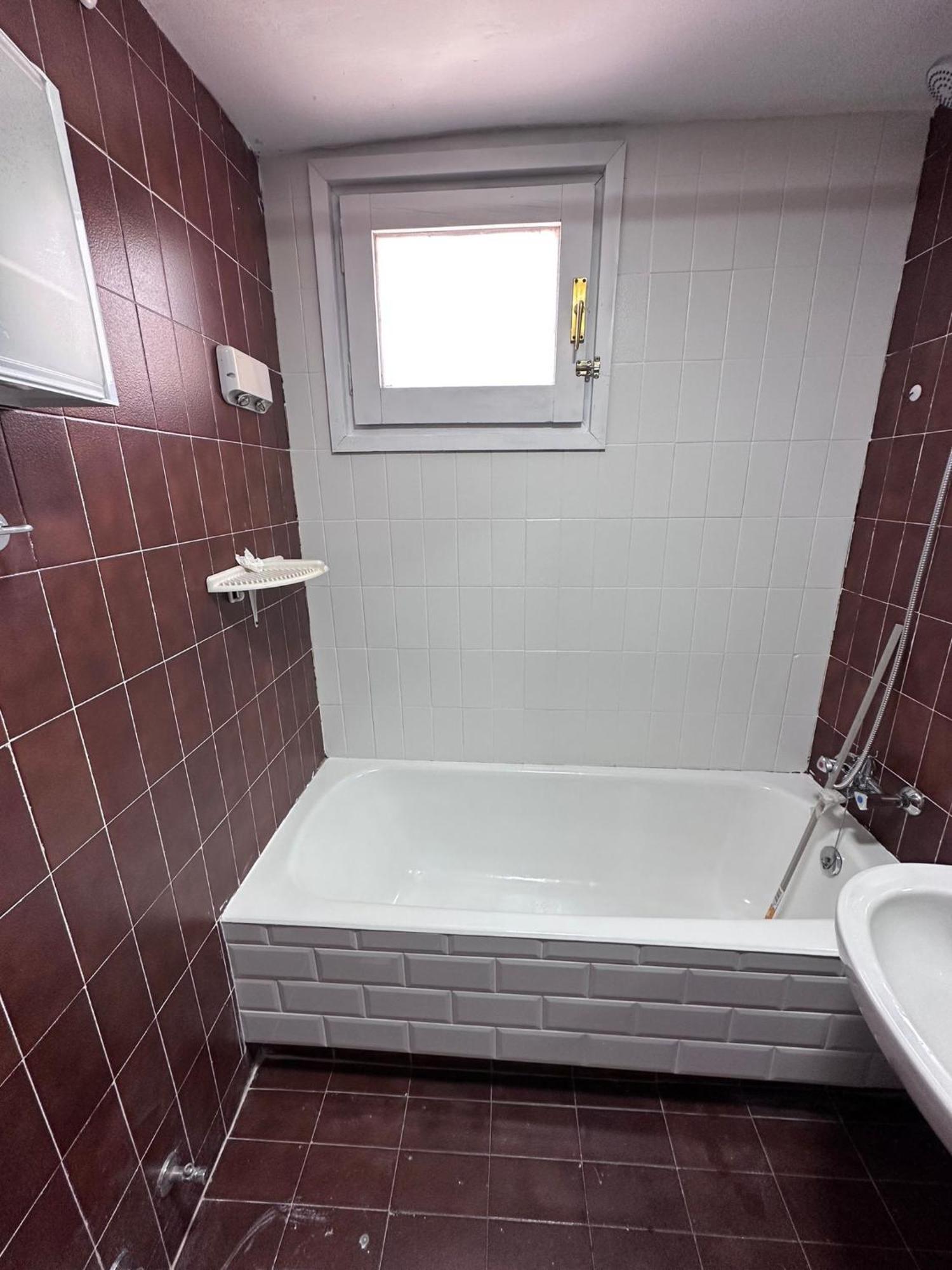 Apartament Saint Moritz Con Vistas Sierra Nevada Zewnętrze zdjęcie